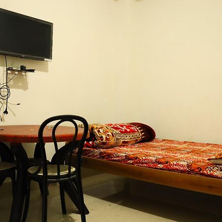 Pine Tree Lodge Shillong Buitenkant foto