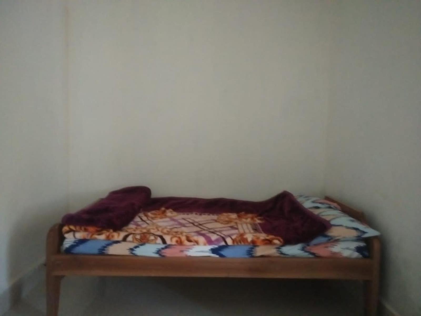 Pine Tree Lodge Shillong Buitenkant foto